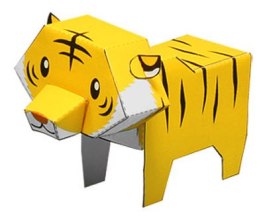 8b77a-kids_tiger_paper_toy
